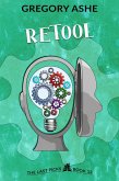 Retool (The Last Picks, #12) (eBook, ePUB)