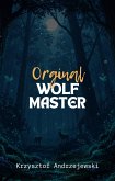 Wolf Master Original (eBook, ePUB)