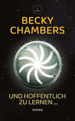 Cover Und hoffentlich zu lernen ... (eBook, ePUB)