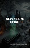 New Year's Spirit (eBook, ePUB)