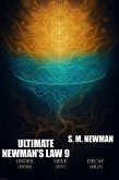 Ultimate Newman's Law 9 (Book of the Laws, #9) (eBook, ePUB) Ultimate Newman's Law 9 (Book of the Laws, #9) (eBook, ePUB)