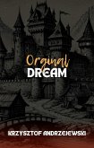 Dream Original (eBook, ePUB)