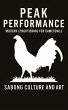 Peak Performance: Modern Conditioning... - Bild 1