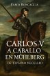Carlos V a Caballo en Mühlberg (eBook,... - Bild 1