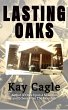 Lasting Oaks (eBook, ePUB) - Bild 1