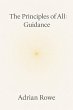 The Principles of All: Guidance (eBook,... - Bild 1