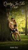 Quicky In The Park (eBook, ePUB)