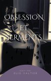 obsession et serments (eBook, ePUB)