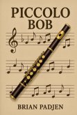 Piccolo Bob (eBook, ePUB)