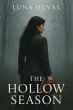 The Hollow Season (eBook, ePUB) - Bild 1
