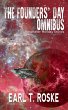 The Founders' Day Omnibus (eBook, ePUB) - Bild 1
