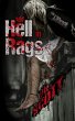 Hell in Rags (eBook, ePUB) - Bild 1