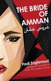The Bride of Amman (eBook, ePUB)