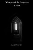 Whispers of the Forgotten Realm (eBook, ePUB)