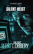 Silent Heist   Mobile Phone Robbery,... - Bild 1