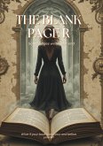 The Blank Page (eBook, ePUB)