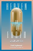 Heaven on Earth (eBook, ePUB)