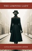 The Limping Lady (eBook, ePUB) The Limping Lady (eBook, ePUB)