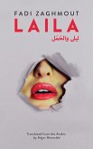 Laila (eBook, ePUB)