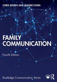 Family Communication (eBook, ePUB)
