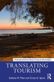 Translating Tourism (eBook, ePUB)
