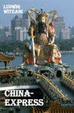 China-Express