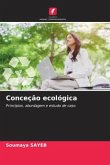 Conceção ecológica