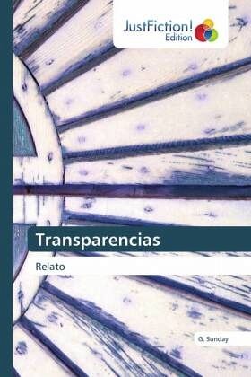 Transparencias