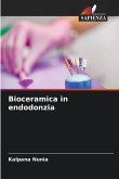 Bioceramica in endodonzia Bioceramica in endodonzia