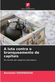 A luta contra o branqueamento de capitais