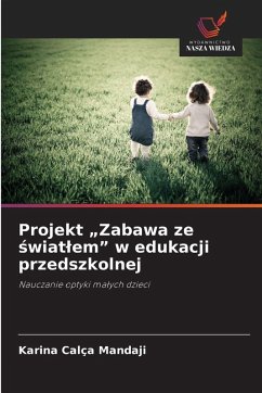 Projekt  Projekt