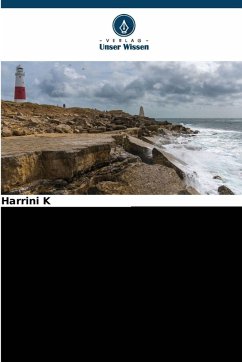 Cover MINERALTRIOXID-AGGREGAT