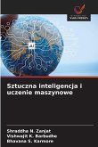 Sztuczna inteligencja i uczenie maszynowe