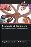 Economia di Comunione Economia di Comunione