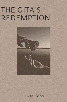 The Gita`s Redemption