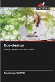 Eco-design