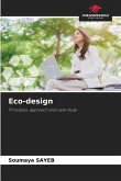Eco-design