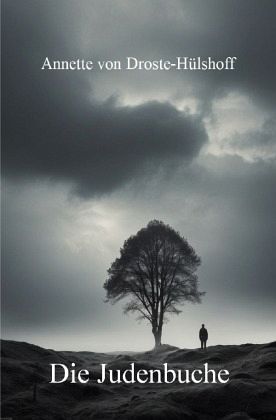 Die Judenbuche Die Judenbuche