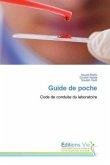 Guide de poche Guide de poche