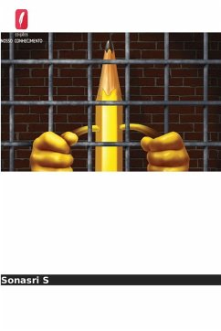 Cover Crimes cometidos em estabelecimentos de ensino