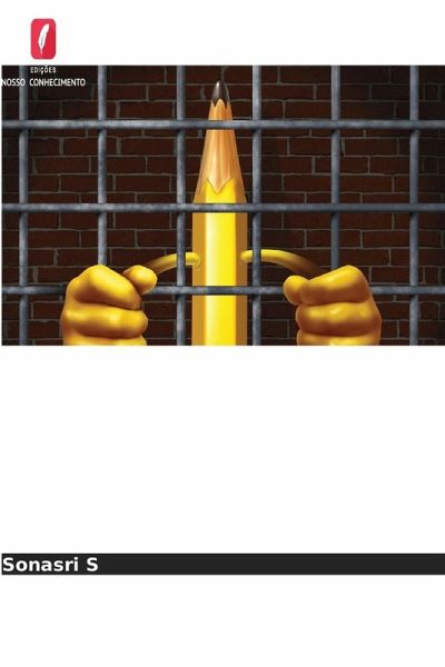 Crimes cometidos em estabelecimentos de ensino Crimes cometidos em estabelecimentos de ensino