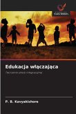 Edukacja w¿¿czaj¿ca Edukacja w¿¿czaj¿ca