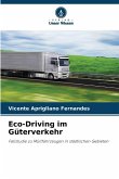 Eco-Driving im Güterverkehr
