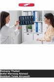 IBD: estudo da correlação entre alguns biomarcadores