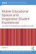 Mobile Educational Spaces and... - Bild 1