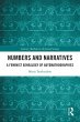Numbers and Narratives (eBook, ePUB) - Bild 1