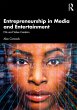 Entrepreneurship in Media and... - Bild 1
