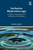 Inclusive Hydrotherapy (eBook, ePUB)