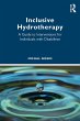 Inclusive Hydrotherapy (eBook, PDF) - Bild 1