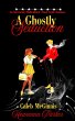 A Ghostly Seduction (eBook, ePUB) - Bild 1